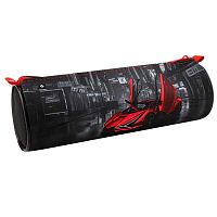 Пенал-тубус КОКОС 200*70*70 "Go fast" ПМО 05-20/261680/Р ткань