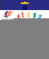 Карандаши 24цв. ЛУЧ "Классика" 29С 1712-08 шестигр.