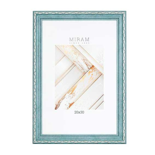 Фоторамка 20*30см Мирам 642398- 8 Фоторамка 20*30см Мирам 642398- 8