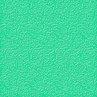 Салфетка бум. Микрос пастель салат. фл56802 33*33см,2-х слойная (16шт)