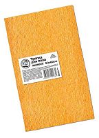 Тряпка д/пола Жу-Жу За порядком я слежу 50*60см,вискоза,без упак. 51036