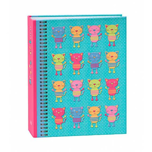 Фотоальбом IA 200РР 200фото 314 Детская