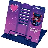 Подставка для книг deVENTE "Friends Forever" 8063612 металл.,20*19см