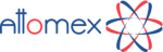 Attomex
