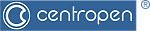 Centropen