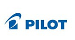 Pilot