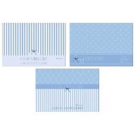 Альбом для рис.40л. ЭКСМО склейка "Cozy Vibes" А402709 мел.карт.