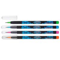 Карандаш ч/гр. сегментный-выдвижной CENTRUM 87413 цв.корп.,асс.