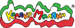 Каляка-Маляка