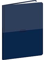 Дневник 1-11кл. Проф-Пресс тв.обл. "Оттенки синего" Д48-9488 мат.лам.