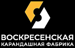 ВКФ