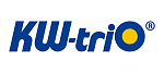 KW-trio