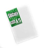 СБ Бумага "Sibcopy" 80гр. А5 (100л.)