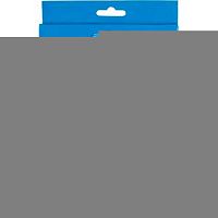 Карандаши пластик. 18цв. CENTRUM "CASTLE" 86153 177мм