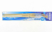 Набор кистей  3шт. Альбатрос (пони №1,3,5) "Пони-2"