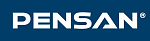 PENSAN