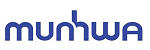 MunHwa