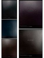 Тетрадь 48л. (клетка) Проф-Пресс "Тёмные узоры" 48-9887 цв.мелов.обл.,твин-лак,асс.