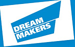 Dream Makers