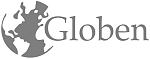 Глобен