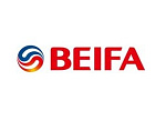 Beifa