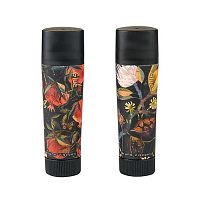 Клей-карандаш 15гр. BV "Flora. Black night" 40-0019 на PVP основе