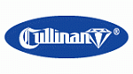 Cullinan