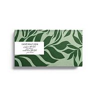 Планинг карм. н/д  64л. ЭКСМО интегр.обл. "Classic. Botanic" ПИК2666401 мат.лам.