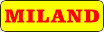 Миленд