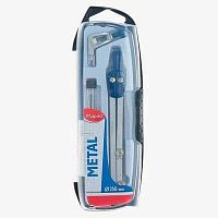 Готовальня MAPED (3предм.) Start 197512