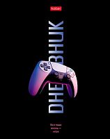 Дневник 1-11кл. ХАТ тв.обл. "Жизнь-игра" 36121 мат.лам.,выб.уф-лак