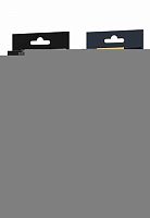 Карандаши 12цв. SchoolФормат "Микс для мальчиков" КЦ12-МДМ шестигр.,к/к