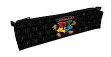Пенал-косметичка CENTRUM 210*45*45 "Гарри Поттер" 75663 полиэстер