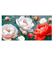 Конверт д/денег Империя Поздравлений 30001684