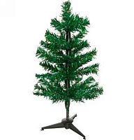 Елка  40см "Классика" ПВХ,40веток 184-993