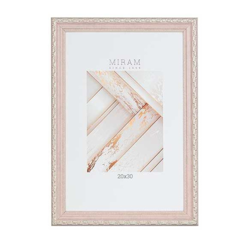 Фоторамка 20*30см Мирам 642390- 8 Фоторамка 20*30см Мирам 642390- 8