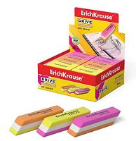 Ластик EK Drive "Neon" 35779