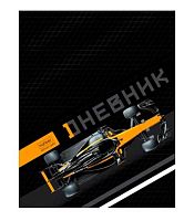 Дневник 1-11кл. ХАТ тв.обл. "Without limits" 36145 лам.soft-touch,3D лак