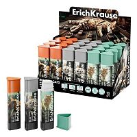 Клей-карандаш 13гр. EK "Prism Big City Cats" 63166 асс.