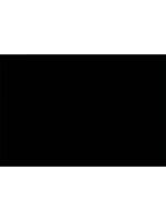 Альбом для рис.24л. Проф-Пресс склейка "Чёрный" А24-9245 обл.карт.,блок-офс.