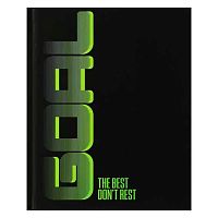 Дневник 1-11кл. КОКОС тв.обл. "Гол" 260959 глянц.лам.