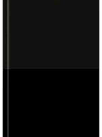 Записная книжка А5 160л. Проф-Пресс "В тёмных тонах-2" 160-9426 тв.обл.,глянц.лам.,клетка