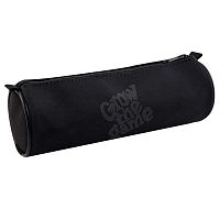 Пенал-тубус КОКОС 200*70*70 "Grow the game" ПМО 05-20/261679/Р ткань