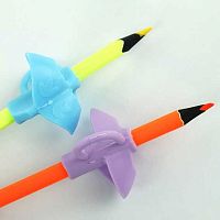 Держатель анатомич. Darvish DV-13263 (2шт)