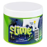 Антистресс-мялка-жмялка Dream Makers SLI65