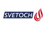 SVETOCH