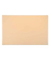 Покрытие настольное ДПС 2129.П-105 бежевый,с прозр. клапаном 380*590мм