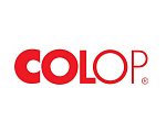 COLOP