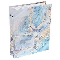 Фотоальбом РР-46200 134267 200фото (10*15см) ПП карм.