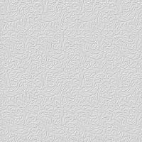 Салфетка бум. Микрос пастель белая фл56296 33*33см,2-х слойная (16шт)